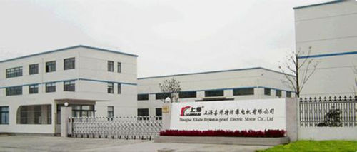 �Ϻ�ϲ�_�ط���늙C���޹�˾����