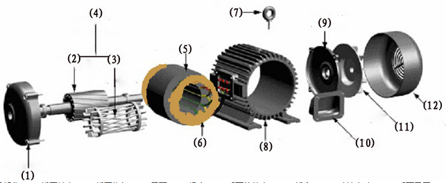 ϲ�_�ط���늙CԔ�����ʈD