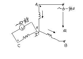 늙C�����@�Mͬ�������B��a��