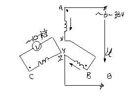 �����@�M���������B(b)