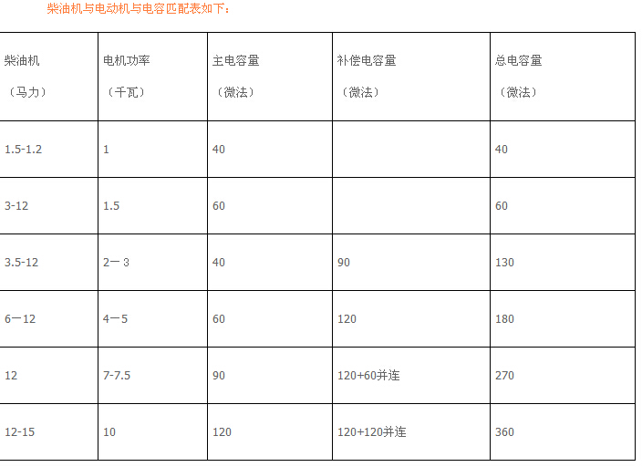 ���͙C�c늄әC�c���ƥ���